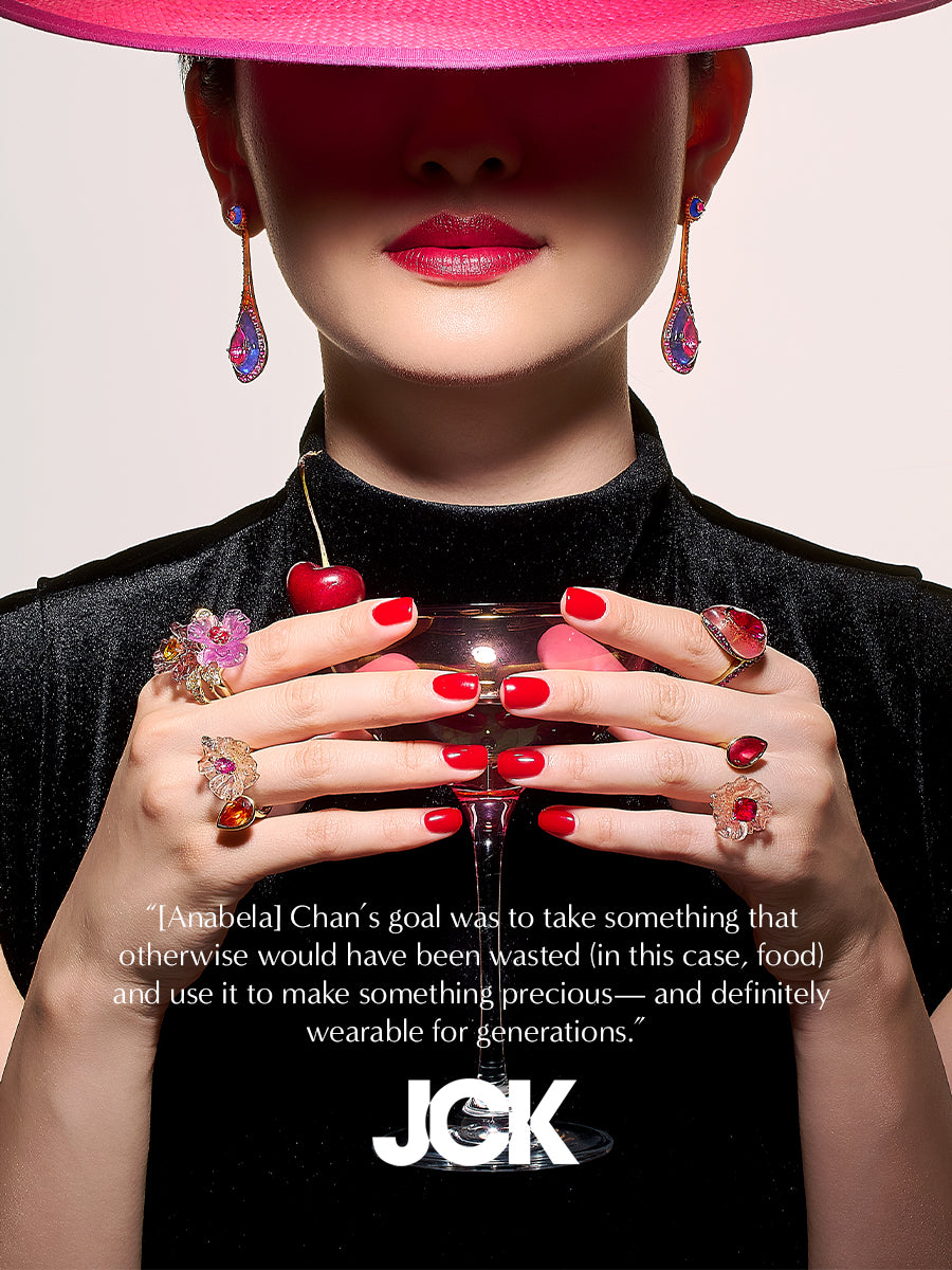 Anabela_Chan_Joaillerie_Fruit_Gems__Press_JCK